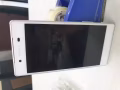 Sony Xperia Z5