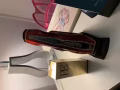 半价出自用的宙斯美容仪
