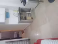 近高文地铁 studio型大间主人房出租