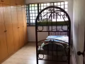 Tampines Blk 816 主人房，次臥出租