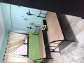 武基巴督主人房 普通房出租
