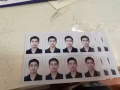 男找女，男士勿擾
