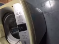 冰箱！洗衣机！床
