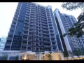 JCU留学生首选 Tre Residences