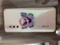 99.999999成新的vivo  x27（有圖）