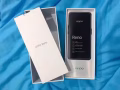昨晚剛簽線 new
