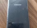 三星note8和摩托g4