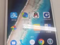 三星note8和摩托g4