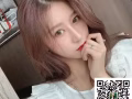 工厂质检员，男女不限，无需经验，综合1800，月休4天，微信6594684780