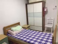 普通房