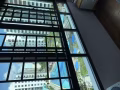 海军地铁站附近公寓普通房出租 82286418