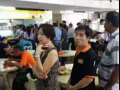 摊位出租，寻找各类美食