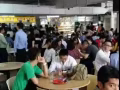 摊位出租，寻找各类美食