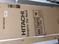 全新洗衣機