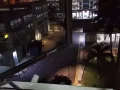 小房间出租