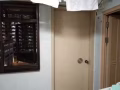 小房间出租