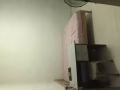 东海岸路 有公寓房间出租