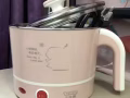 回國便宜處理