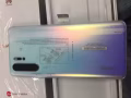 HUAWEI P30 PRO