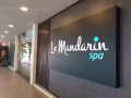 中巴鲁spa招按摩师