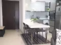公寓出售
