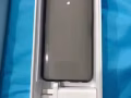 全新Oppo Reno出售 !! 256gb 2年保家