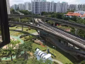 盛港普通房，近食阁，地铁和购物中心