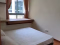 亚龙28巷高级公寓Atrium Residences普通房出租