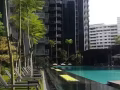 Lakeside湖畔新房出租