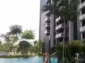 Lakeside湖畔新房出租