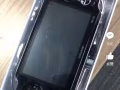 psp 优惠价出售正品