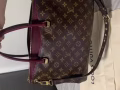 正品闲置LV