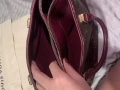 正品闲置LV