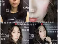 ⚠️⚠️完美國際要搞大事情咯⚠️⚠️