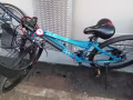 先驱附近卖自行车