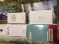 迪奥阿玛尼香水100ml