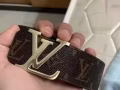 LV皮帶