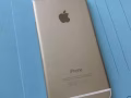 [出售] iPhone6 64G