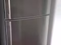 大冰箱