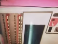 寻求摊主有兴趣按装喝水售货机(vending machine)