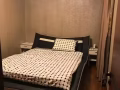 义顺忠邦Seletaris公寓普通房