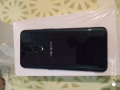 全新oppo r17 pro. 8gb RAM, 128Gb storage.