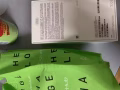 IPhone XS Max 手机盒子一个，原装耳机一个