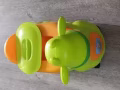小孩物品