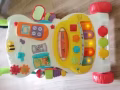 小孩物品