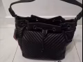 转卖全新台湾Robinmay包$45