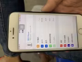 二手蘋果七便宜出售價格電話聯繫