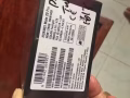 全新華為 Mate 20 pro 原封未拆，保加2⃣️年。