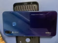 Hua Wei nova 3i 紫蓝色180$