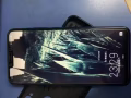 Hua Wei nova 3i 紫藍色180$
